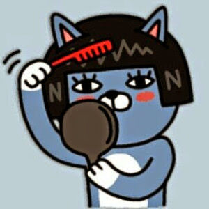 Meet your Posher, Uriel